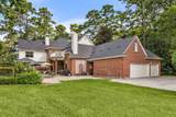 17511 Hawkin Lane - Photo 47