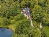 17511 Hawkin Lane - Photo 48