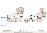 17511 Hawkin Lane - Photo 49