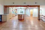 13790 Fm 830 Road - Photo 6