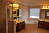2170 Brittany Colony Drive - Photo 30