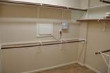 2170 Brittany Colony Drive - Photo 32