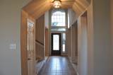 2170 Brittany Colony Drive - Photo 5