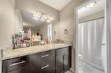 6306 Brookgate Drive Drive - Photo 8