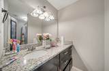 6306 Brookgate Drive Drive - Photo 9