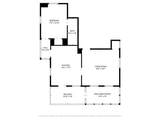 1528 Church Street - Photo 3