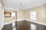 1528 Church Street - Photo 31