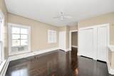 1528 Church Street - Photo 33
