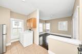1528 Church Street - Photo 35