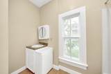 1528 Church Street - Photo 36