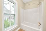 1528 Church Street - Photo 37