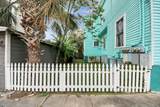 1528 Church Street - Photo 4