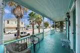 1528 Church Street - Photo 5