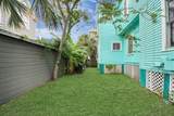 1528 Church Street - Photo 6
