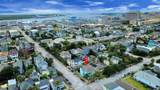 1528 Church Street - Photo 7