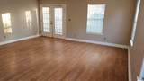 4714 Sharon Street - Photo 2