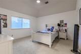 3415 Ripples Court - Photo 21