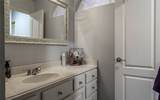 3415 Ripples Court - Photo 22