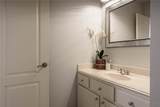 3415 Ripples Court - Photo 23