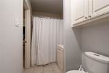 3415 Ripples Court - Photo 24