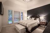 3415 Ripples Court - Photo 25