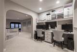 3415 Ripples Court - Photo 26