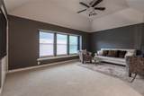3415 Ripples Court - Photo 27