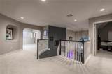 3415 Ripples Court - Photo 28