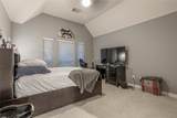 3415 Ripples Court - Photo 29