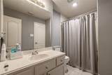 3415 Ripples Court - Photo 30