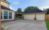 3415 Ripples Court - Photo 31