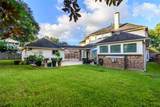 3415 Ripples Court - Photo 34