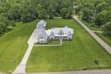 2412 Old Ranch Road - Photo 46