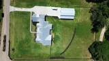 2412 Old Ranch Road - Photo 47