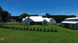 2412 Old Ranch Road - Photo 48