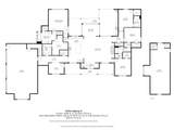 2412 Old Ranch Road - Photo 49