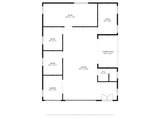2412 Old Ranch Road - Photo 50