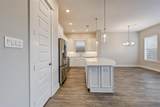 966 Ford Pines Lane - Photo 10