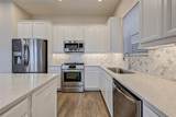 966 Ford Pines Lane - Photo 11
