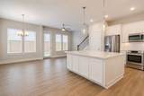966 Ford Pines Lane - Photo 12