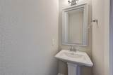 966 Ford Pines Lane - Photo 13