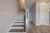 966 Ford Pines Lane - Photo 14