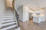 966 Ford Pines Lane - Photo 15