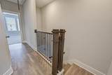 966 Ford Pines Lane - Photo 16