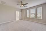 966 Ford Pines Lane - Photo 17