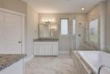 966 Ford Pines Lane - Photo 18