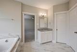 966 Ford Pines Lane - Photo 20