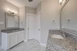 966 Ford Pines Lane - Photo 21