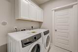 966 Ford Pines Lane - Photo 23