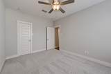 966 Ford Pines Lane - Photo 24